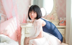 2021没封的网站免费